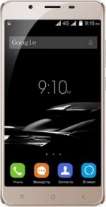 Фото Blackview P2 Lite