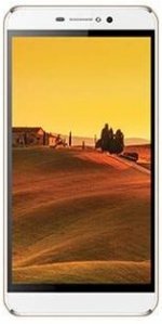 Фото Intex Aqua Prime 4G