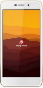 Фото Cherry Mobile Desire R7 Plus