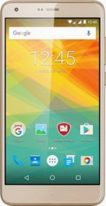 Фото Prestigio MultiPhone Grace S7 7551 Duo LTE