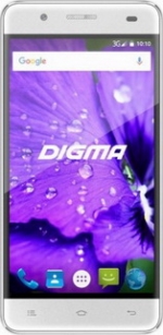 Фото Digma Linx A450 3G