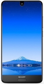 Фото Sharp Aquos S2 High Version 128GB