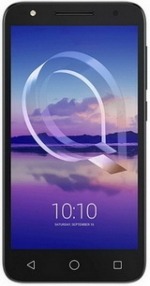 Фото Alcatel U5 HD