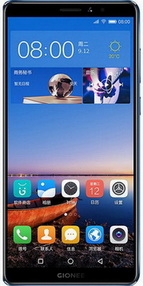 Фото Gionee M7 Power GN5007