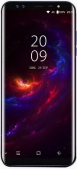 Фото Blackview S8