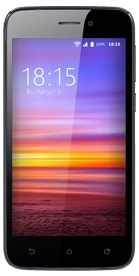 Фото BQ Mobile BQ-4583 Fox Power