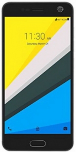 Фото Micromax Dual 4