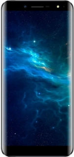 Фото Doopro P5 Pro