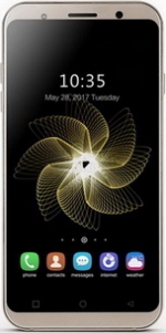 Фото Xgody S11