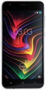 Фото Noa Sprint 4G