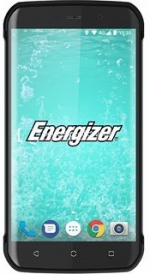 Фото Energizer Hardcase H550S