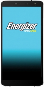 Фото Energizer Energy S600