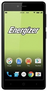 Фото Energizer Energy S500