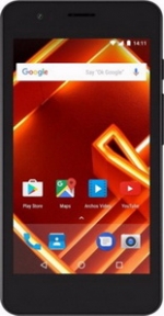 Фото Archos 40 Access 4G