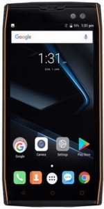 Фото Doogee S50