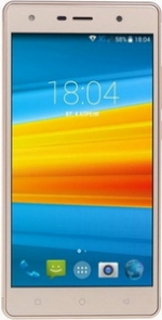 Фото DEXP Ixion M355 Mercury