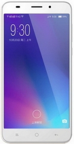 Фото Xiaolajiao T8 Plus