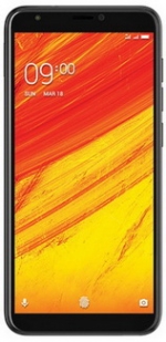 Фото Lava Z91