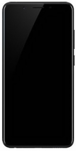 Фото Vivo Y71