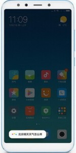 Фото Xiaomi Mi 2A