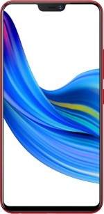 Фото Vivo Z1