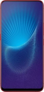 Фото Vivo NEX A