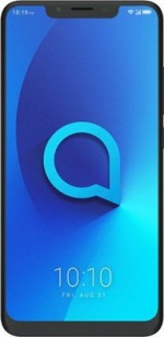 Фото Alcatel 5V Dual SIM LTE