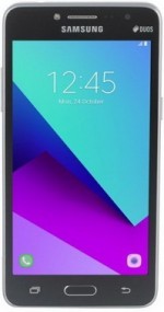 Фото Samsung Galaxy Grand Prime Plus (2018)