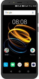 Фото iVooMi i2 Lite