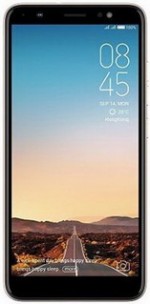 Фото Tecno Camon i Twin