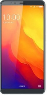 Фото 360 N7 Lite