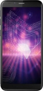 Фото Irbis SP571