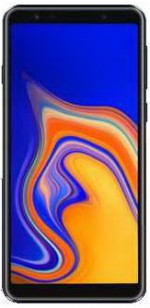 Фото Samsung Galaxy A9 Star Pro