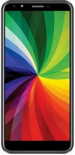 Фото Intex Indie 22