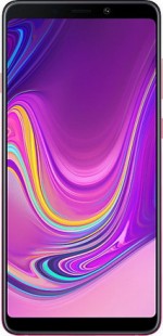 Фото Samsung A920 Galaxy A9 (2018)