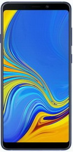 Фото Samsung A9200 Galaxy A9 (2018)