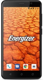 Фото Energizer Energy E500