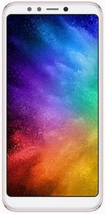 Фото Hotwav M5 Plus