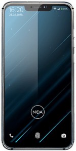 Фото Noa N10