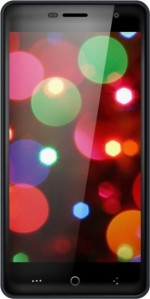 Фото Micromax Bolt Q357