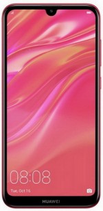 Фото Huawei Y7 Prime 2019