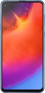 Фото Samsung G887 Galaxy A9 Pro (2019)