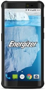 Фото Energizer Hardcase H591S