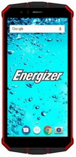 Фото Energizer Hardcase H501S