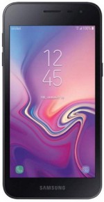 Фото Samsung J260 Galaxy J2 Pure