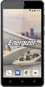 Фото Energizer Energy E551S