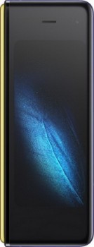 Фото Samsung F900 Galaxy Fold