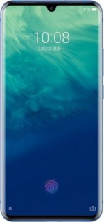 Фото ZTE Axon 10 Pro