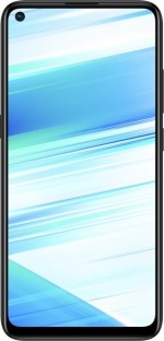 Фото Vivo Z5x