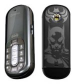 Фото Dmobo I-Rock M8 Batman